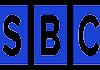 SOM| SBC TV