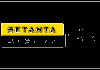 EST| SETANTA SPORTS FHD