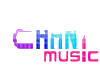ARM| SHANT MUSIC HD