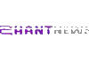ARM| SHANT NEWS HD
