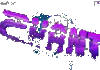 ARM| SHANT SERIAL HD