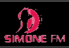 NL| SIMONE FM