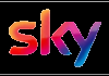 IT| SKY SERIE HEVC