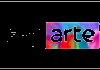 IT| SKY ARTE HEVC