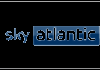 IT| SKY ATLANTIC HEVC