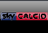 IT| SKY SPORT CALCIO 4K