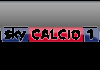 IT| SKY CALCIO 1 HEVC
