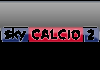IT| SKY CALCIO 2 SD
