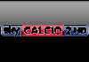 IT| SKY CALCIO 2 HEVC