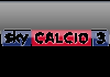 IT| SKY CALCIO 3 4K