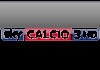 IT| SKY CALCIO 3 HEVC