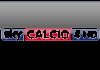 IT| SKY CALCIO 4 HEVC