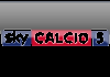 IT| SKY CALCIO 5 SD