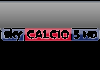 IT| SKY CALCIO 5 HEVC