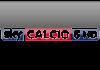 IT| SKY CALCIO 6 HEVC