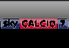 IT| SKY CALCIO 7 4K
