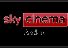 IT| SKY CINEMA ACTION HEVC