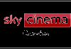 DE| SKY CINEMA CLASSICS