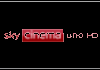 IT| SKY CINEMA UNO HEVC