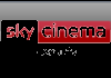 ALB| SKY COMEDY