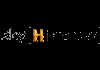 IT| SKY HISTORY HEVC