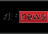 UGA| SKY NEWS