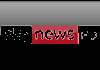 NZ| SKY NEWS HD