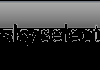 DE| SKY SELECT 1 FHD