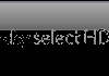 DE| SKY SUPER SELECT 10 4K