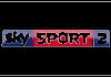 NZ| SKY SPORT 2 HD