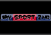IT| SKY SPORT BAR DUE FHD