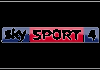 NZ| SKY SPORT 4 HD