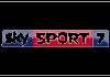 NZ| SKY SPORT 7 HD