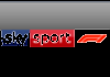 IT| SKY SPORT F1 4K