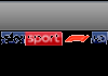 IT| SKY SPORT F1 HEVC