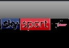 IT| SKY SPORT MOTO GP HEVC