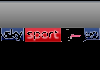 IT| SKY SPORT MOTOGP 4K