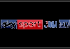 IT| SKY SPORT NBA HEVC