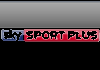 IT| SKY SPORTPLUS