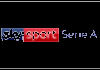 IT| SKY SPORT SERIE A