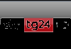IT| SKY TG24 4K