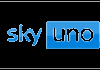 IT| SKY UNO HEVC