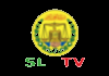 SOM| SLNTV