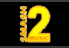 MT| SMASH MUSIC