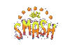 MT| SMASH JAZZ