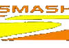 MT| SMASH