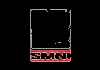 PH| SMNI