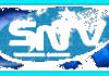 SOM| SNTV 1
