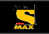AF| SONY MAX