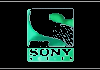 RU| SONY SCI-FI